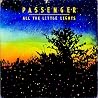 Image of album by Passenger