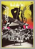 NOnsenSe MARkeT FINAL -最終階- 2016.2.7 EX THEATER ROPPONGI [DVD]