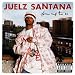 Juelz-santana-From Me to U