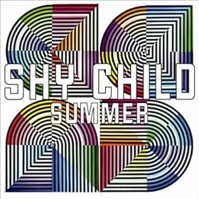 Summer (Single Version)