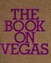 The Book on Vegas