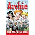 Archie: The Married Life Book 3