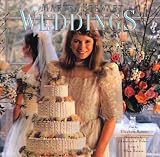  : Weddings By Martha Stewart