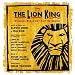 The Lion King: Original Broadway Cast Recording