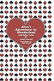 Alice's adventures in Wonderland and other tales