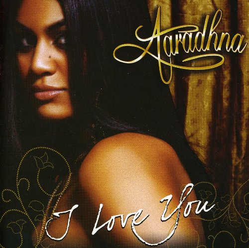 Aaradhna - Faith Lyrics - Zortam Music