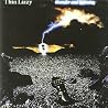 Bild des Albums von Thin Lizzy