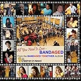 All You Need Is Love