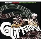 Gutterfly by Lifesavas
