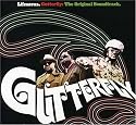 Gutterfly
