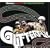 Gutterfly