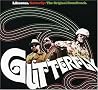 Gutterfly Gutterfly