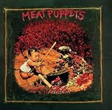 Meat Puppets