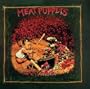 Meat Puppets