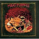 Meat Puppets