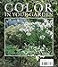 Color in Your Garden