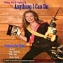 Mag Ruffman's ANYTHING I CAN DO - Volume 7 - Projects for Kids