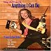 Mag Ruffman's ANYTHING I CAN DO - Volume 7 - Projects for Kids