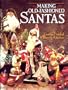 Making Old-Fashioned Santas