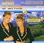 Die Goldene Hitparade