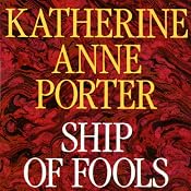 Ship of Fools | [Katherine Anne Porter]