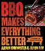 BBQ Makes Everything Better 61wAzQ4xVkL. SL75 Smoked Bacon Mac n Cheese recipe