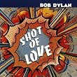 Shot Of Love
