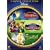 Peter Pan and Tinker Bell 3-DVD Gift Set