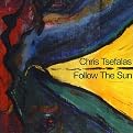 Follow the Sun