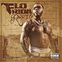R.O.O.T.S. (CD/DVD)