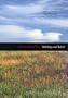 Herman Miller, Inc.: Buildings and Beliefs
