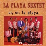 Si Si La Playa