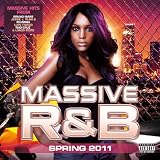 Massive R&B - Spring 2011