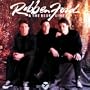 Robben Ford & Blue Line