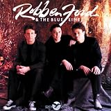Robben Ford And Blue Line                      Grs11022par Robben Ford
