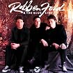 Robben Ford & The Blue Line