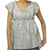 REPLAY vC w~j _hbg Jbg\[ fB[X u[ W2404-000-70151-010