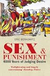 Sex and Punishment: Four Thousand Yea...