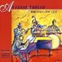 Chiquinha Com Jazz
