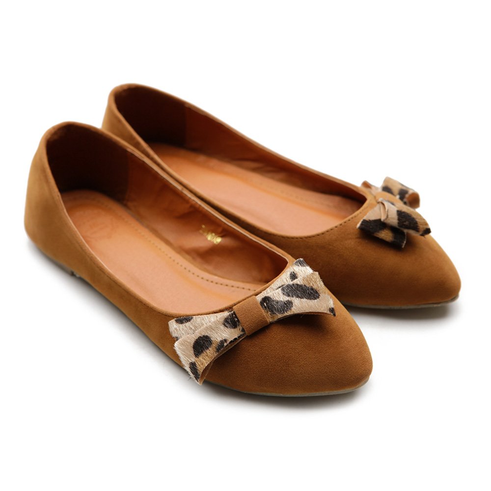 Cheap Bridal Fabric Ballet Shoe | Comfortable Girl Ballet Shoe