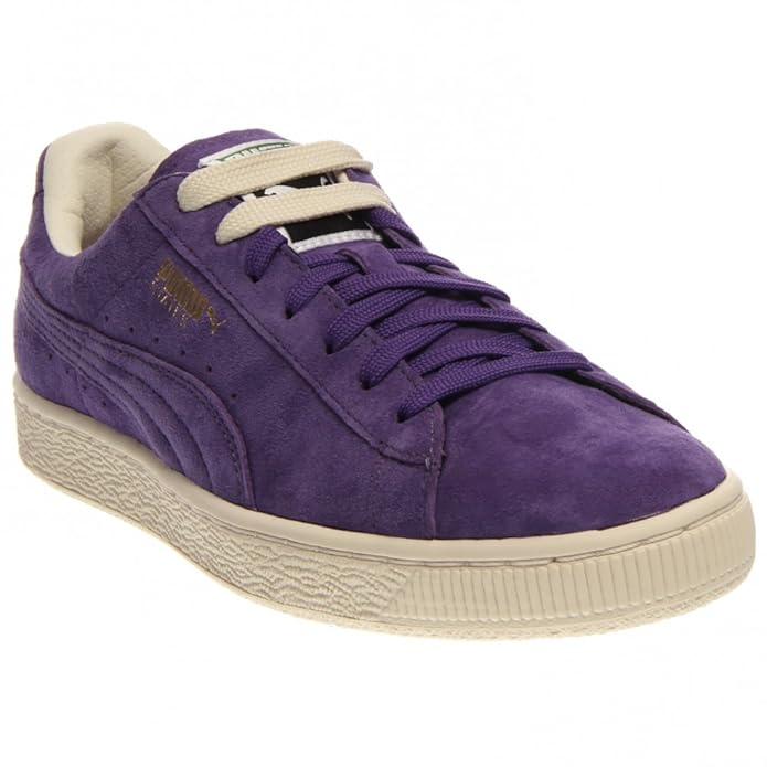 Puma Men's