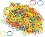 AERZETIX - SACHET DE 900 MINI BRACELE...