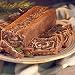 Wisconsin Cheeseman Caramel Pecan Swirl