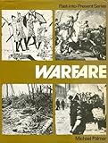 Warfare