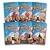 Standard Deviants School - French Super Pack, Programs 1-6 (Classroom Edition)