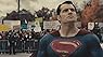 Batman v Superman: Dawn of Justice Official Comic-Con 2015 Trailer