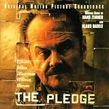 The Pledge