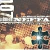  107 elementi
