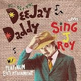 DEE JAY DADDY �摜