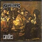 Candiles